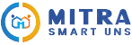 Smart Mitra